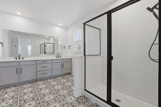 7565 ESTUARY LAKE LOOP, Celebration, FL 34747