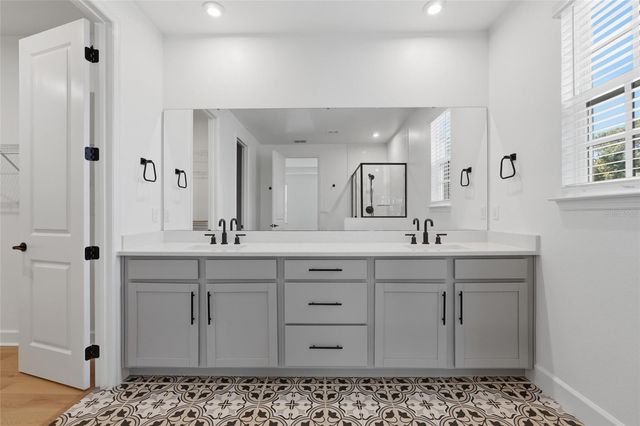 7565 ESTUARY LAKE LOOP, Celebration, FL 34747