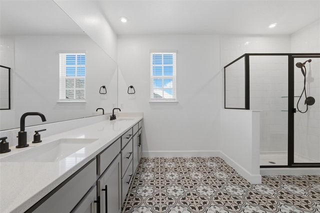 7565 ESTUARY LAKE LOOP, Celebration, FL 34747
