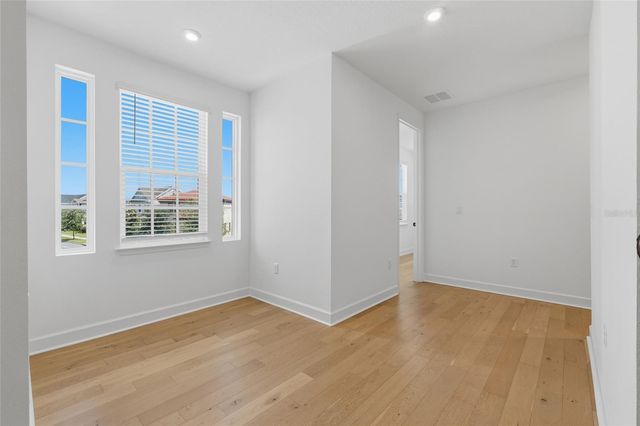 7565 ESTUARY LAKE LOOP, Celebration, FL 34747