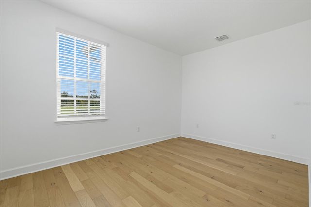 7565 ESTUARY LAKE LOOP, Celebration, FL 34747
