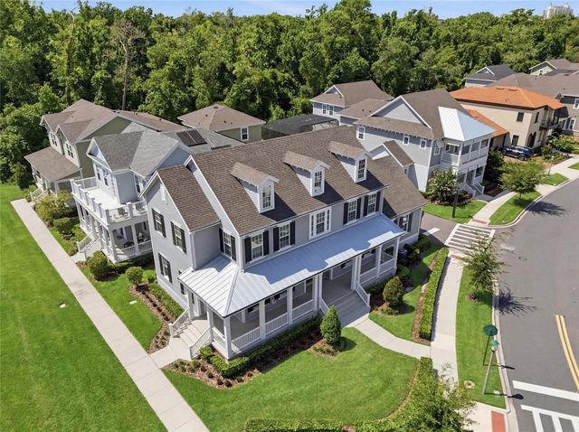 7565 ESTUARY LAKE LOOP, Celebration, FL 34747
