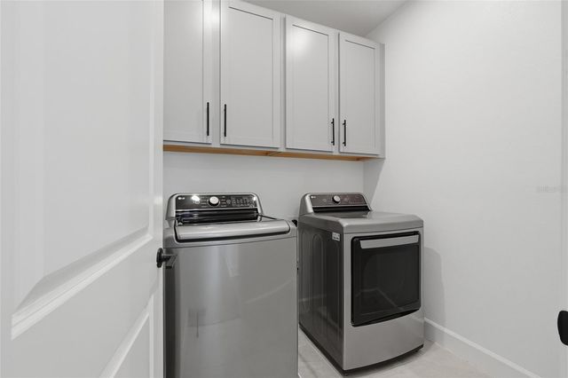 7565 ESTUARY LAKE LOOP, Celebration, FL 34747
