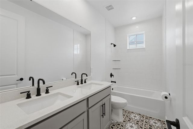 7565 ESTUARY LAKE LOOP, Celebration, FL 34747