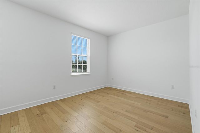 7565 ESTUARY LAKE LOOP, Celebration, FL 34747