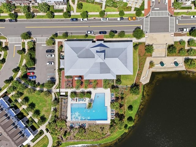 7565 ESTUARY LAKE LOOP, Celebration, FL 34747