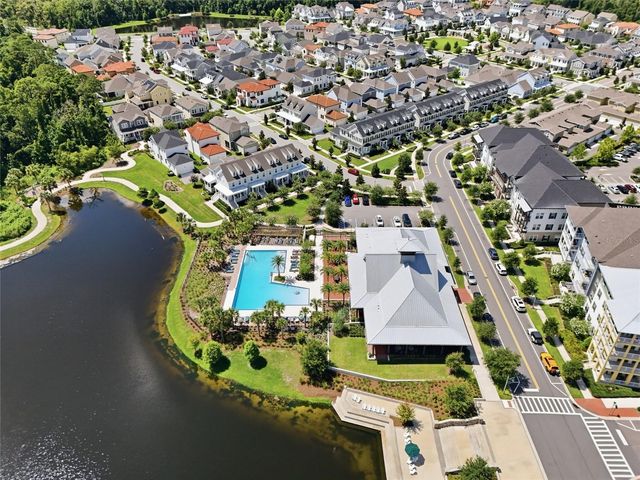 7565 ESTUARY LAKE LOOP, Celebration, FL 34747