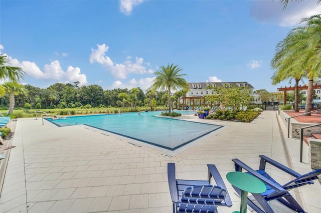 7565 ESTUARY LAKE LOOP, Celebration, FL 34747