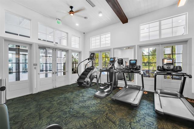 7565 ESTUARY LAKE LOOP, Celebration, FL 34747