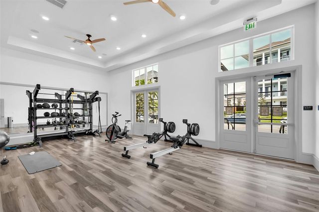 7565 ESTUARY LAKE LOOP, Celebration, FL 34747