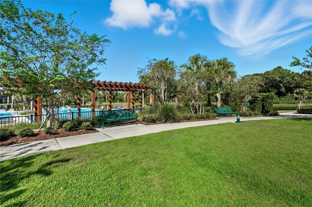7565 ESTUARY LAKE LOOP, Celebration, FL 34747