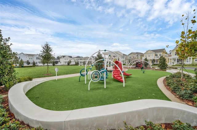 7565 ESTUARY LAKE LOOP, Celebration, FL 34747