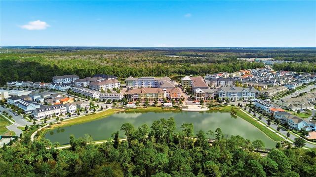 7565 ESTUARY LAKE LOOP, Celebration, FL 34747