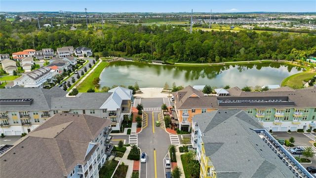 7565 ESTUARY LAKE LOOP, Celebration, FL 34747