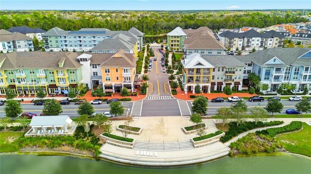 7565 ESTUARY LAKE LOOP, Celebration, FL 34747