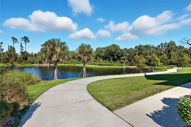 7565 ESTUARY LAKE LOOP, Celebration, FL 34747