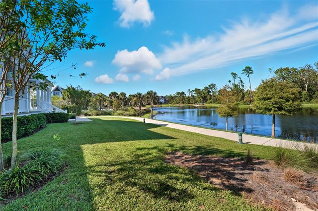 7565 ESTUARY LAKE LOOP, Celebration, FL 34747