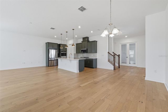 7565 ESTUARY LAKE LOOP, Celebration, FL 34747