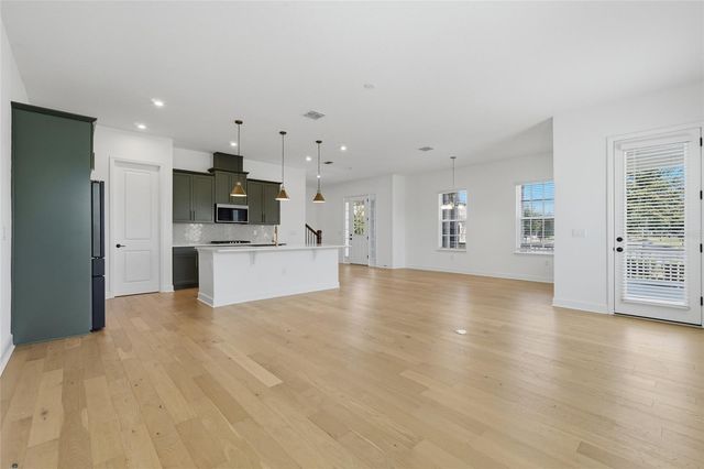 7565 ESTUARY LAKE LOOP, Celebration, FL 34747