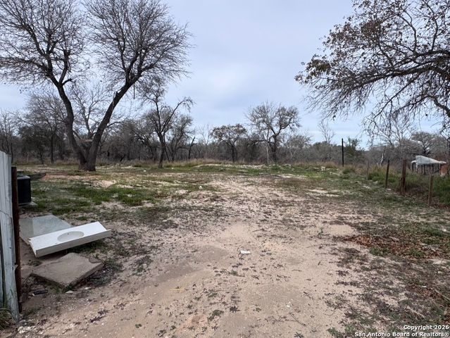 1427 Black Powder, San Antonio, TX 78264