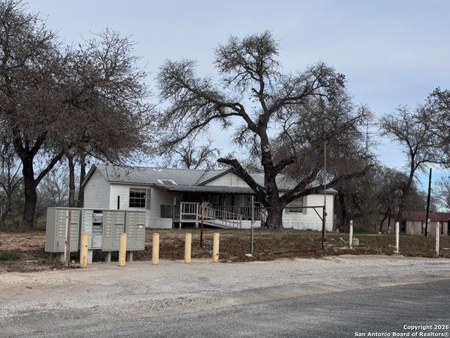 1427 Black Powder, San Antonio, TX 78264