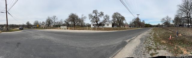 1427 Black Powder, San Antonio, TX 78264