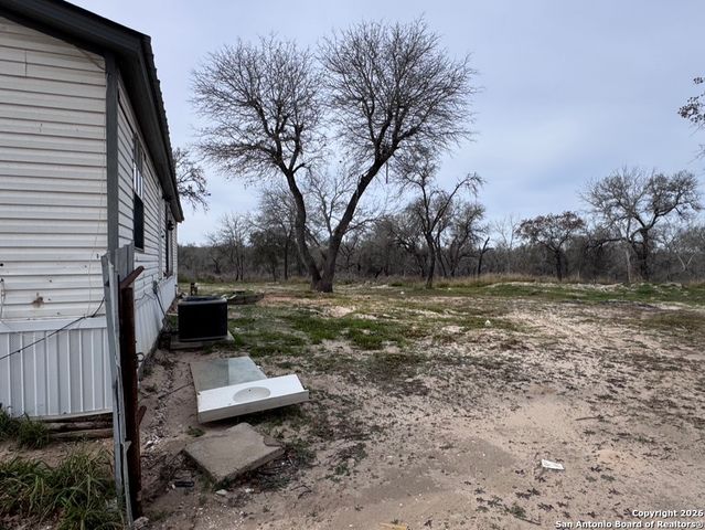 1427 Black Powder, San Antonio, TX 78264