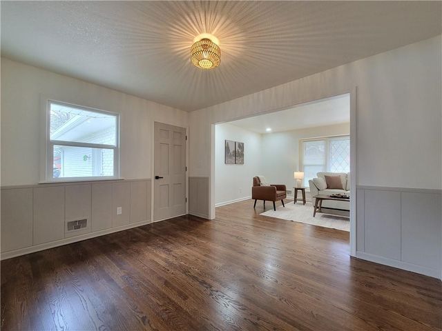 10413 E 65th Street, Raytown, MO 64133