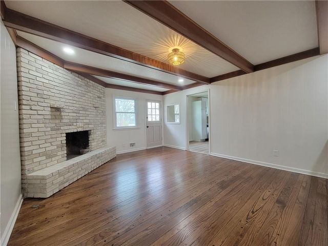 10413 E 65th Street, Raytown, MO 64133