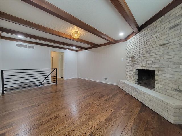 10413 E 65th Street, Raytown, MO 64133