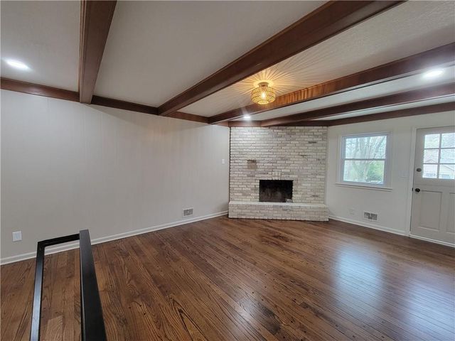 10413 E 65th Street, Raytown, MO 64133