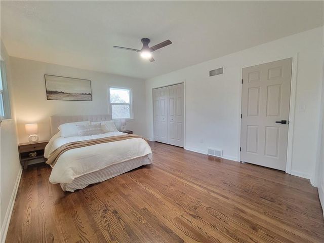 10413 E 65th Street, Raytown, MO 64133