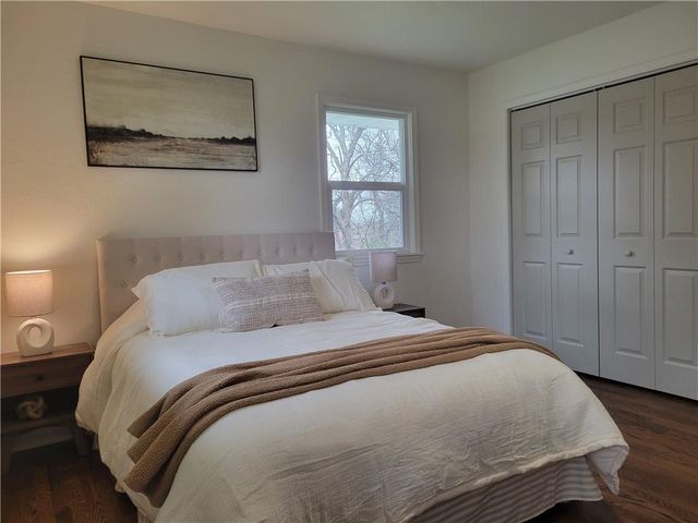 10413 E 65th Street, Raytown, MO 64133