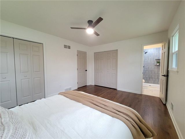 10413 E 65th Street, Raytown, MO 64133