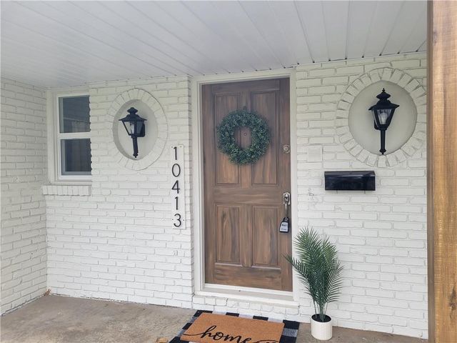 10413 E 65th Street, Raytown, MO 64133