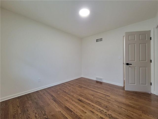 10413 E 65th Street, Raytown, MO 64133