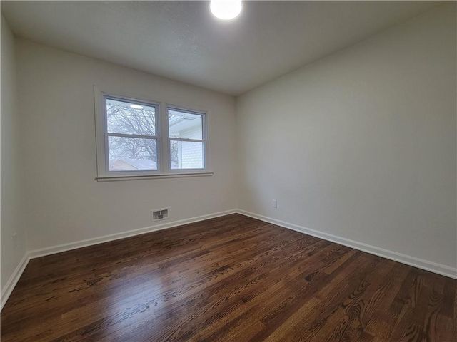 10413 E 65th Street, Raytown, MO 64133