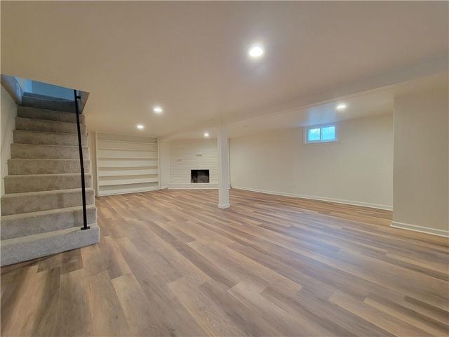 10413 E 65th Street, Raytown, MO 64133