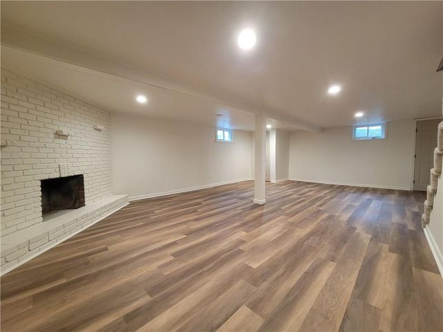 10413 E 65th Street, Raytown, MO 64133