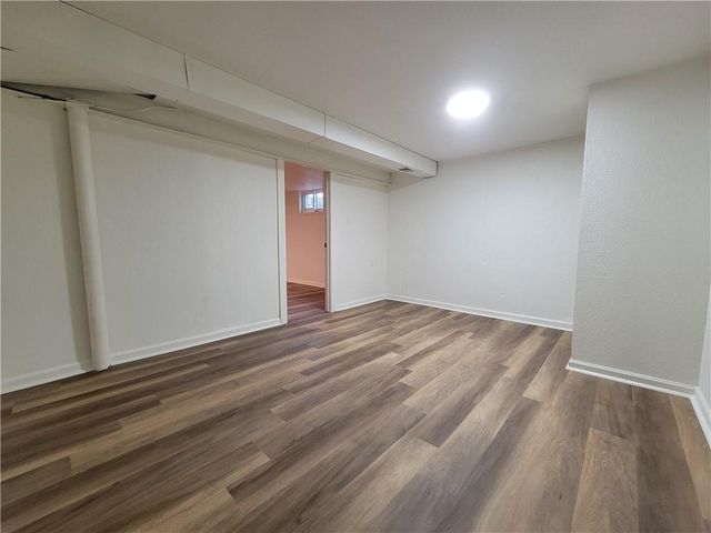 10413 E 65th Street, Raytown, MO 64133