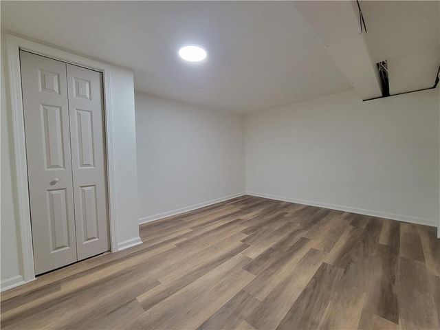 10413 E 65th Street, Raytown, MO 64133