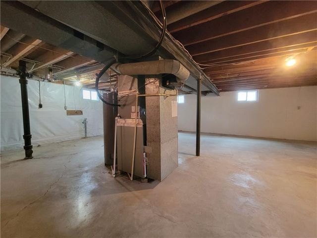 10413 E 65th Street, Raytown, MO 64133