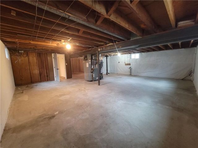 10413 E 65th Street, Raytown, MO 64133