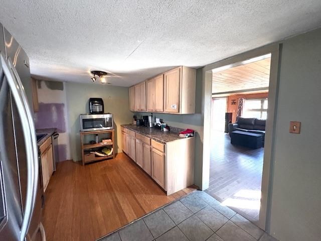 110 Millville Circle, Salem, NH 03079
