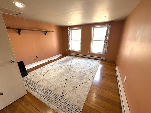 110 Millville Circle, Salem, NH 03079