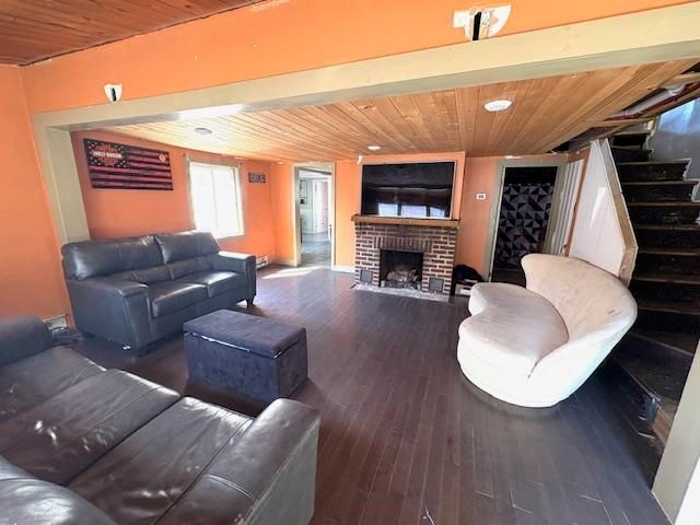 110 Millville Circle, Salem, NH 03079