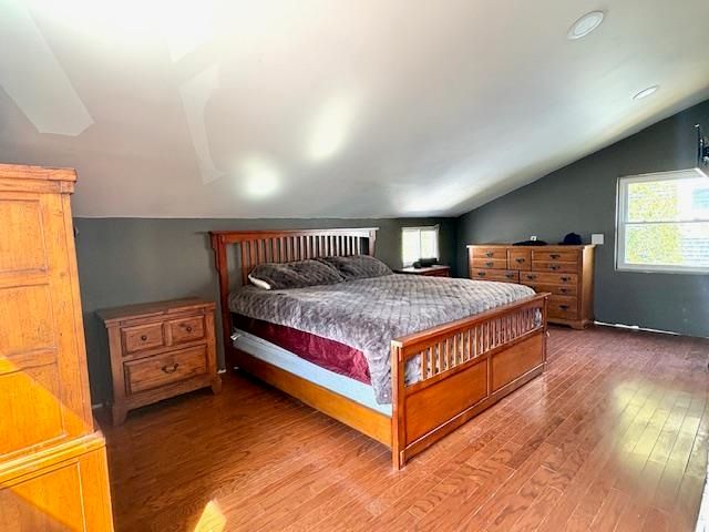 110 Millville Circle, Salem, NH 03079