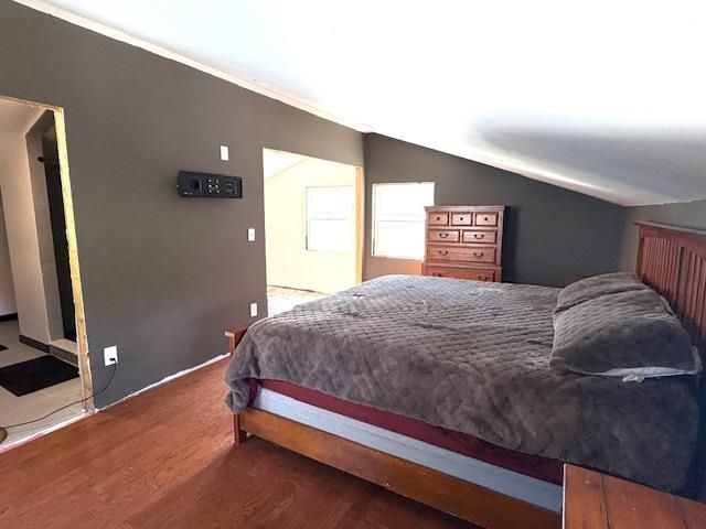110 Millville Circle, Salem, NH 03079