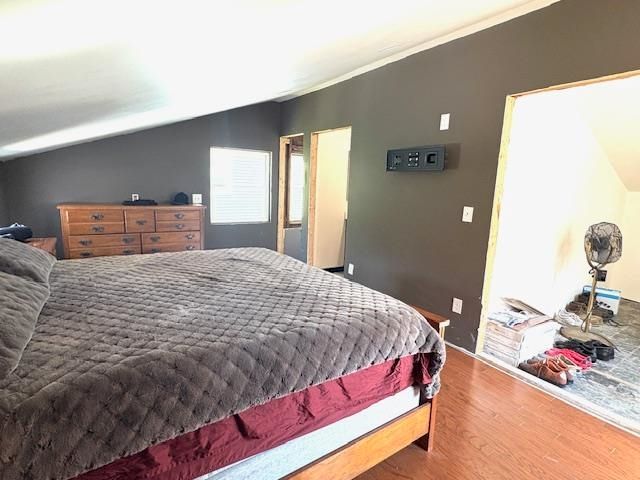 110 Millville Circle, Salem, NH 03079