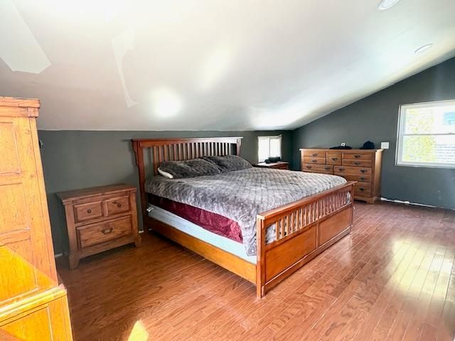 110 Millville Circle, Salem, NH 03079
